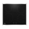 Bếp từ Miele KM 7001 FR - 4 vùng nấu